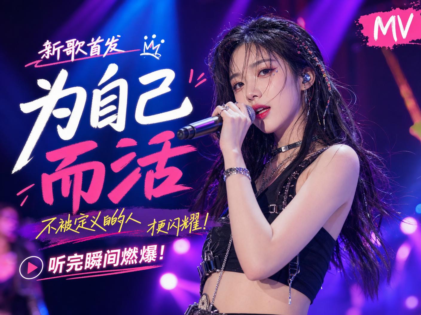 猎奇-【猎奇】新歌MV首发：青春不散场，传媒记录最美瞬间